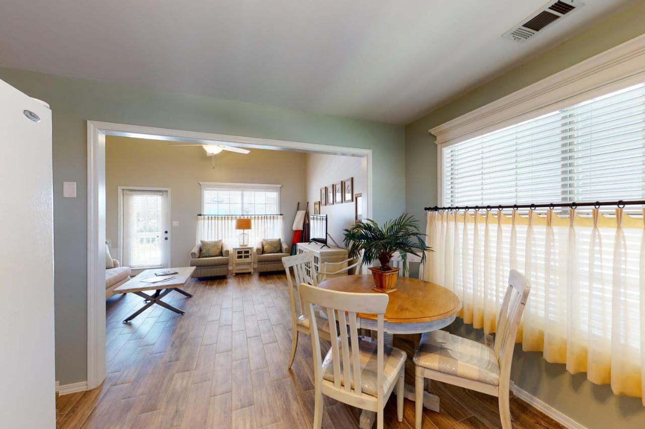 21 Palms Villa Gulf Shores Exteriör bild